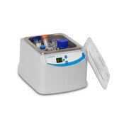 BeadBath Duo, 2L bath